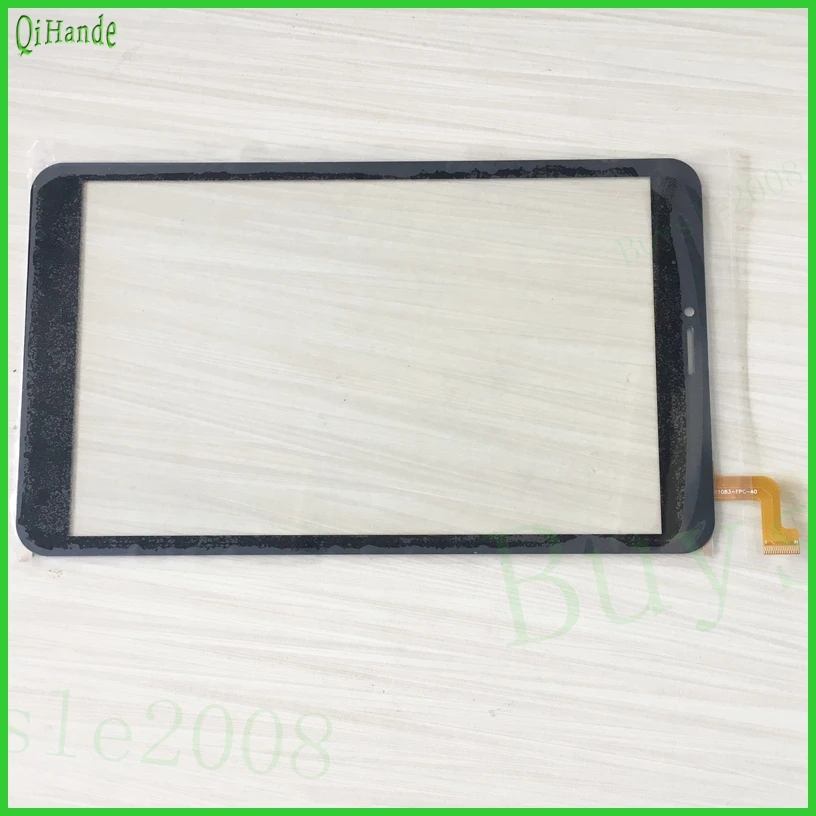 SQ-PG81083-FPC-A0  (1)