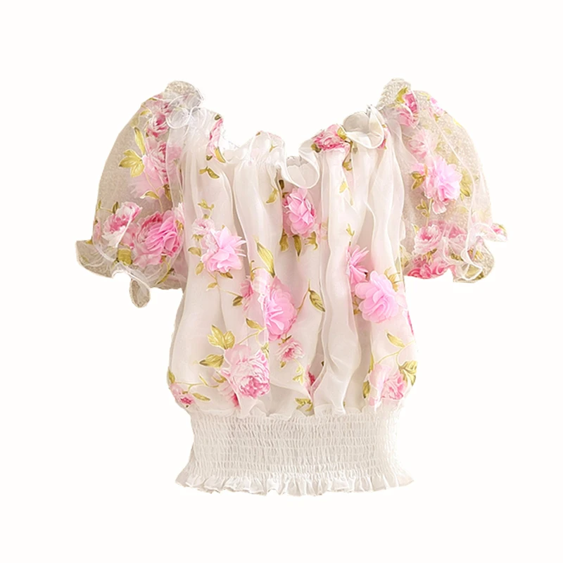 TB2jQtBo3FkpuFjSspnXXb4qFXa_!!408600794