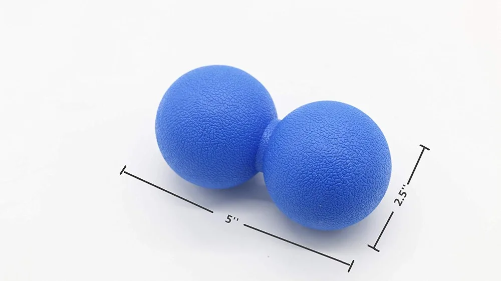 massage ball