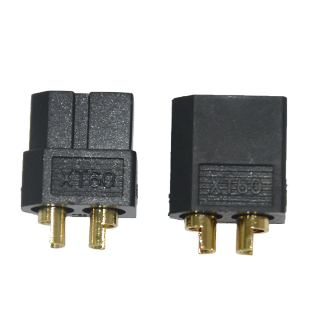 xt60-connector-black-5