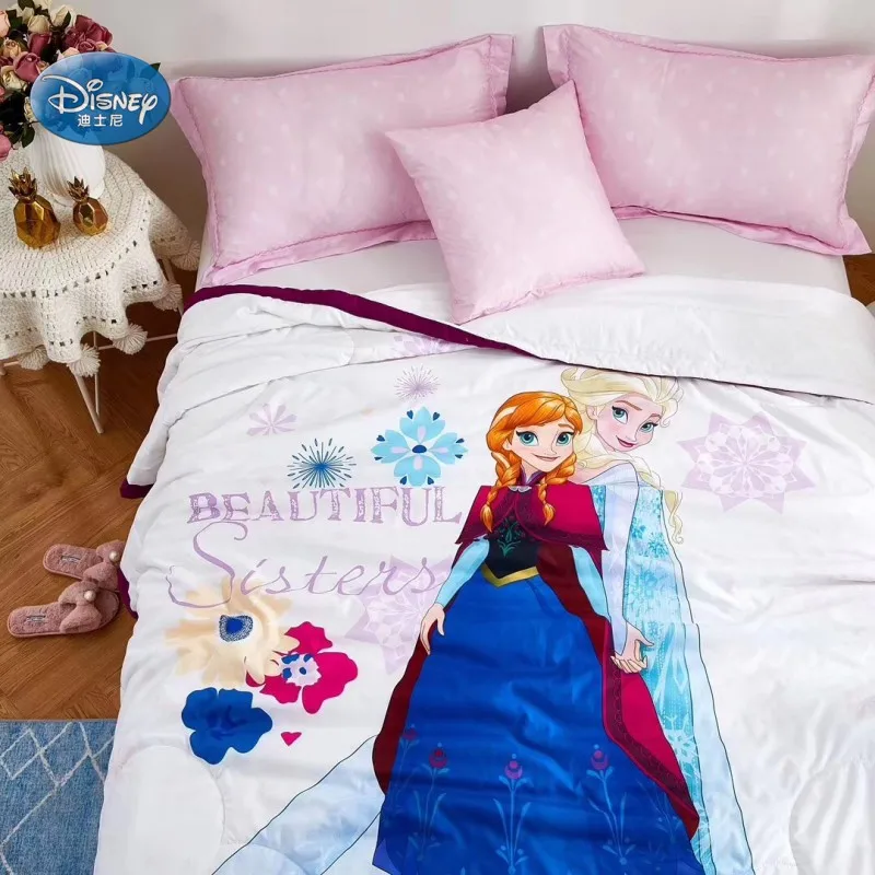conew_summer quilt (14)