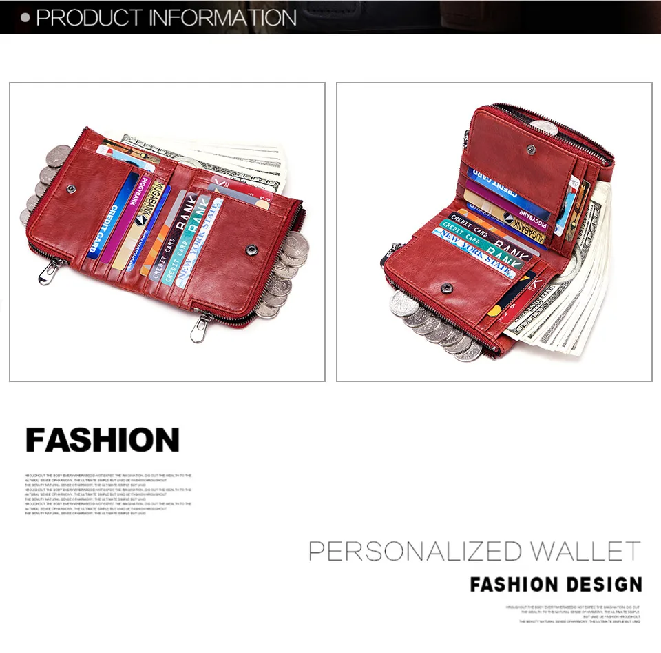 KA0052-red_08