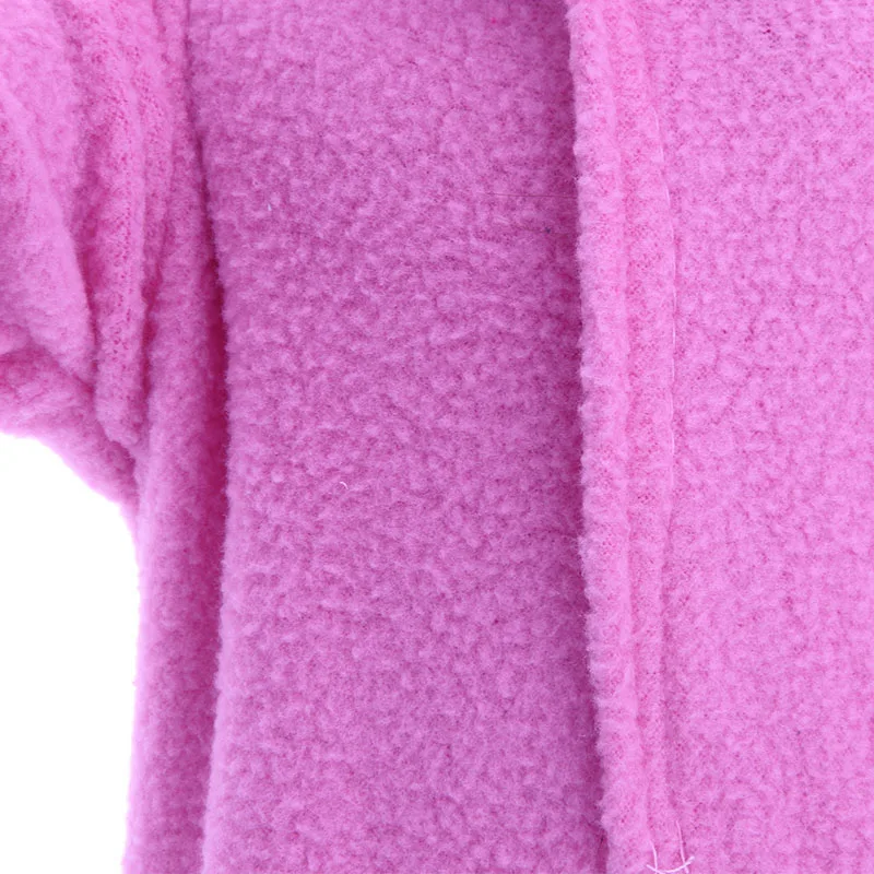 n1433 (5)