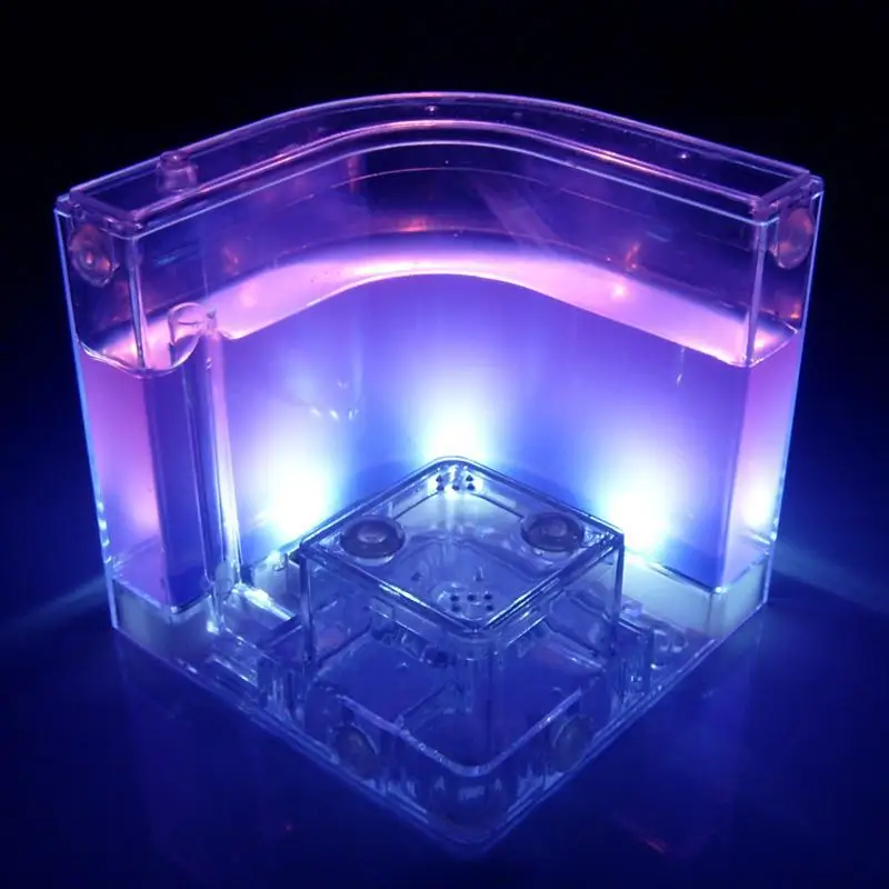 ant-villa-with-led (5)