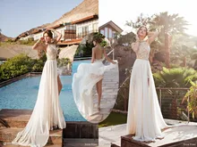 New Arrival Grey Strapless Venice lace long vestido de festa evening dress 2015 AEB111 vestido social New Arrival Grey Strapless Venice lace long vestido de festa evening dress 2015 AEB111 vestido social