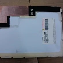 TX26D20VC1CAA 10,4 дюймовый ЖК-экран