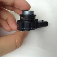 Original Parking Sensor PDC Sensor Parking Distance Control Sensor for B M W OEM number 9261585 0263013574