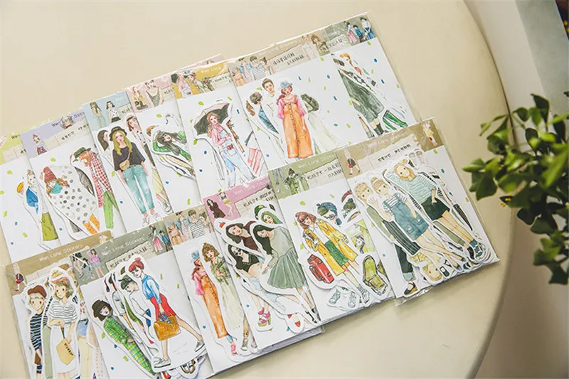 sticker (1)