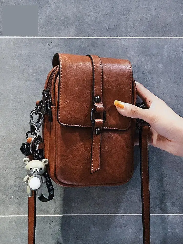 

2019 High Quality Women Handbag Luxury Messenger Bag Fashion pu Leather Shoulder Fashion Ladies Crossbody Bags Female Bolsas
