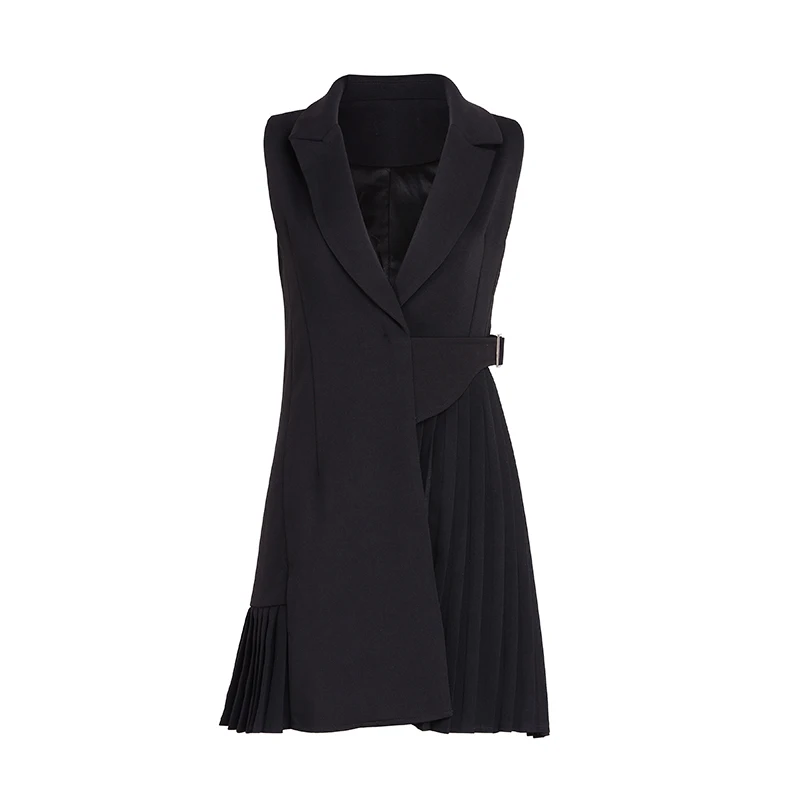 

Женское винтажное облегающее платье, черные, белые хлопковые вечерние платья знаменитостей с v-образным вырезом и оборками, для осени