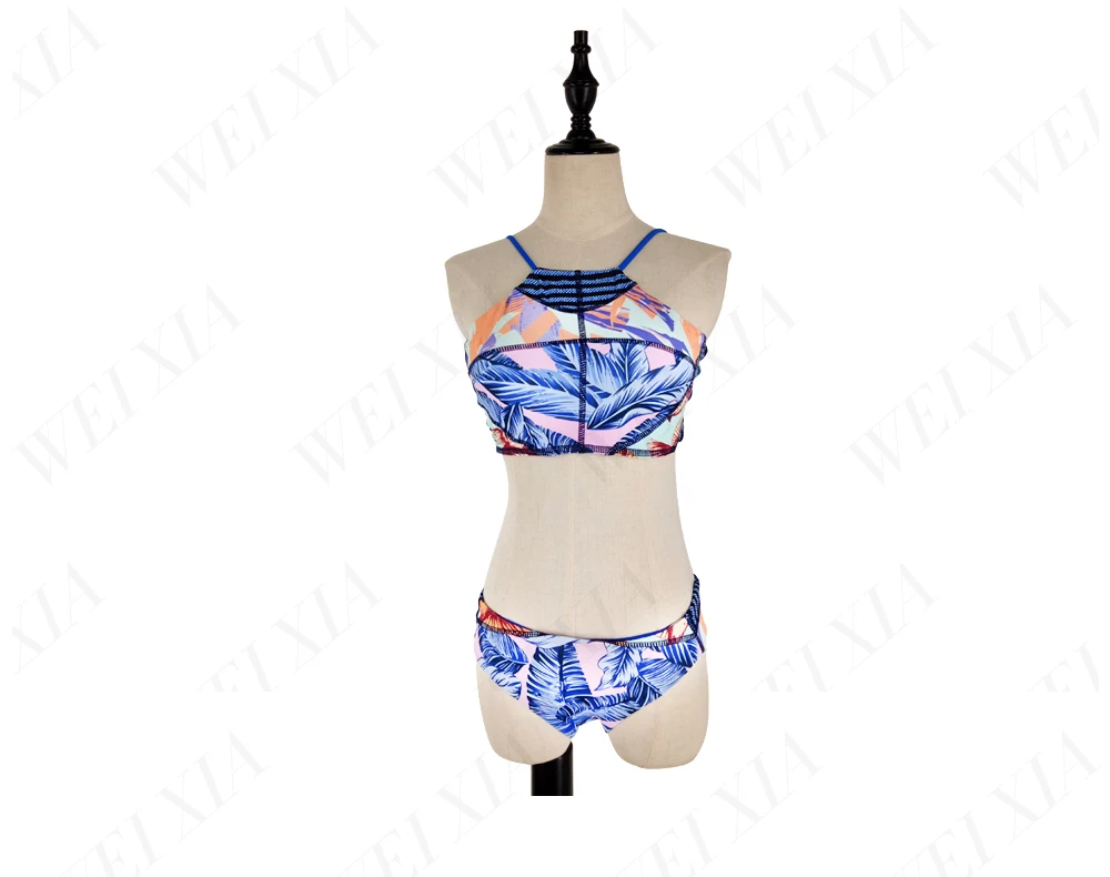 Sexy-Bikinis-Women-Swimsuit-2018-Summer-Low-Waisted-Bathing-Suits-Halter-Top-Push-Up-Bikini_06