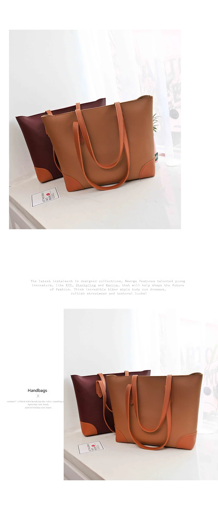 shoulder bags (9)