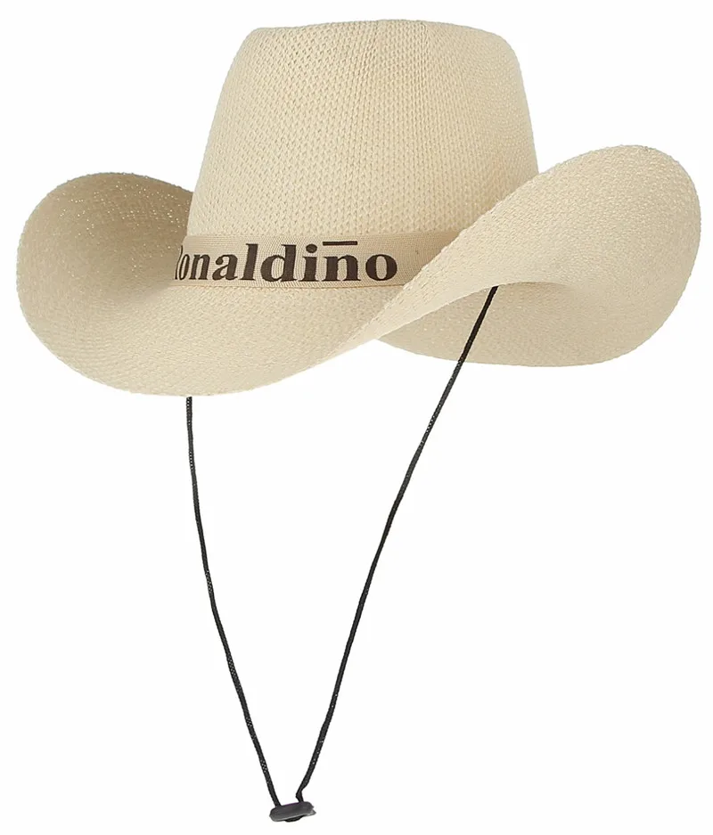 HTB10d14PVXXXXX_XXXXq6xXFXXXC