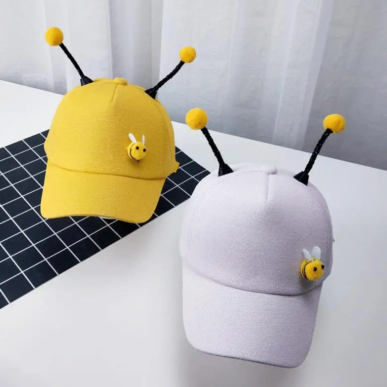 QQ20190319102653
