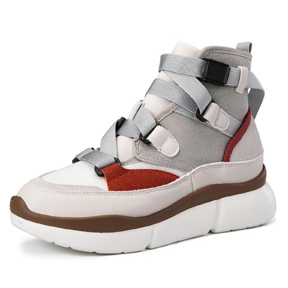 

Women's Shoes New Arrival 2019 Fashionable Lightweight Breathable Shoes with a Net Casual Shoes Women's Sneakers Fast Delivery