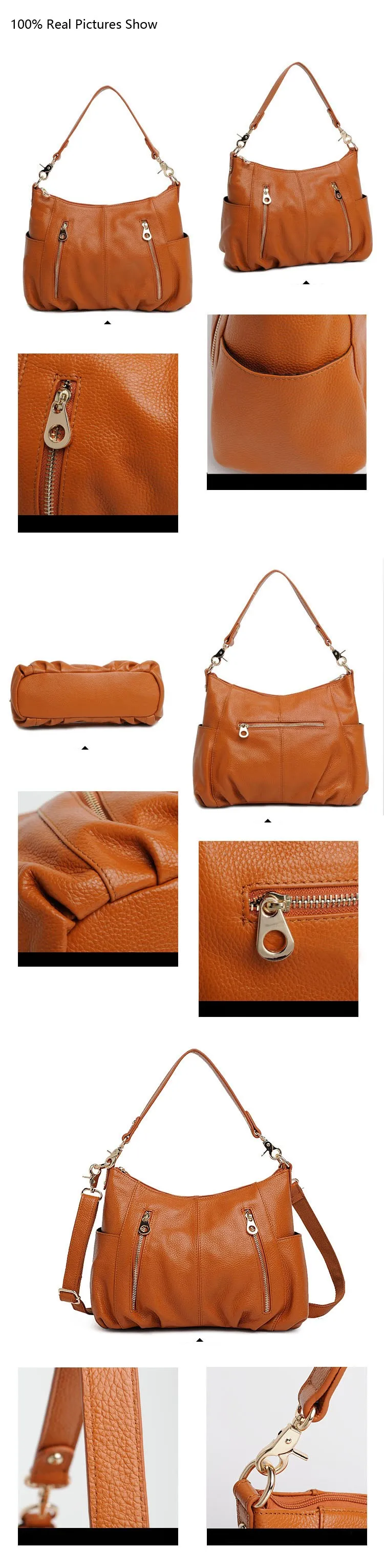 zc0269 (10)
