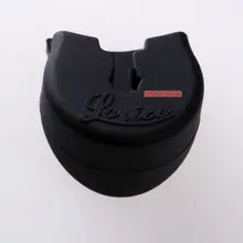 Lorico кларнет большого пальца rest-L-C2