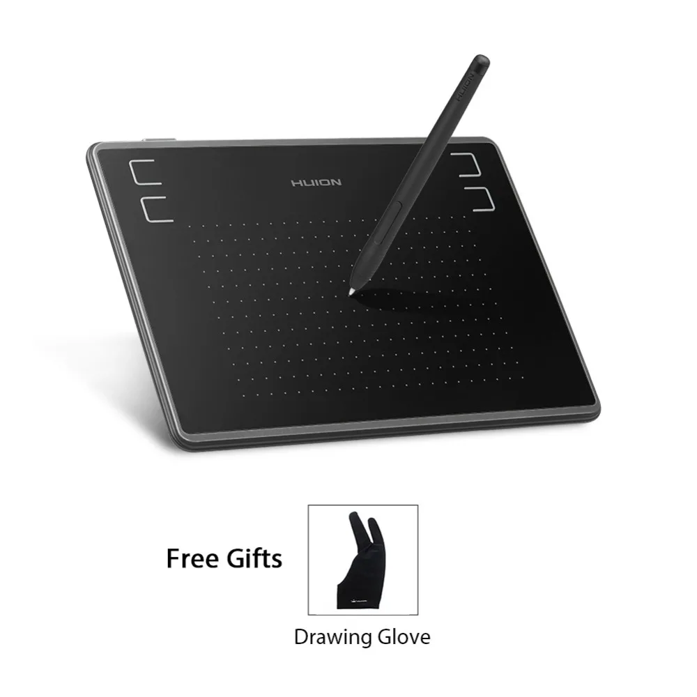 spesifikasi Huion 4X3 Inci H430P Grafis Menggambar Pena Tablet Digital Tablet 4096 Tingkat Sensitivitas Tekanan dengan Baterai desain Gratis Jual Huion 4X3 Inci H430P Grafis Menggambar Pena Tablet Digital Tablet 4096 Tingkat Sensitivitas Tekanan dengan Baterai desain Gratis
