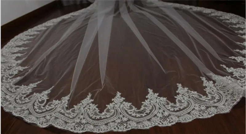 HTB1.TuvQXXXXXbNXFXXq6xXFXXXh