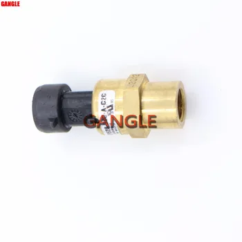 

P528-300-A-C2C Pressure Transducer