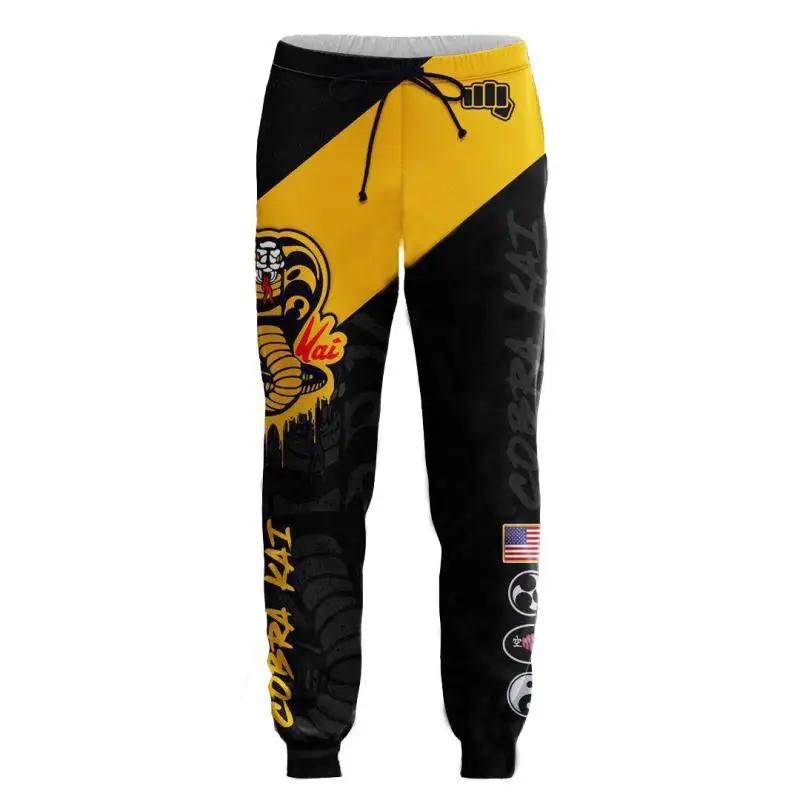 Cobra Kai Val Armorr Косплей костюмы с капюшоном каратэ детские куртки толстовки для