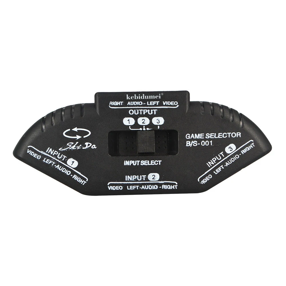 KBT001906(kebidumei)