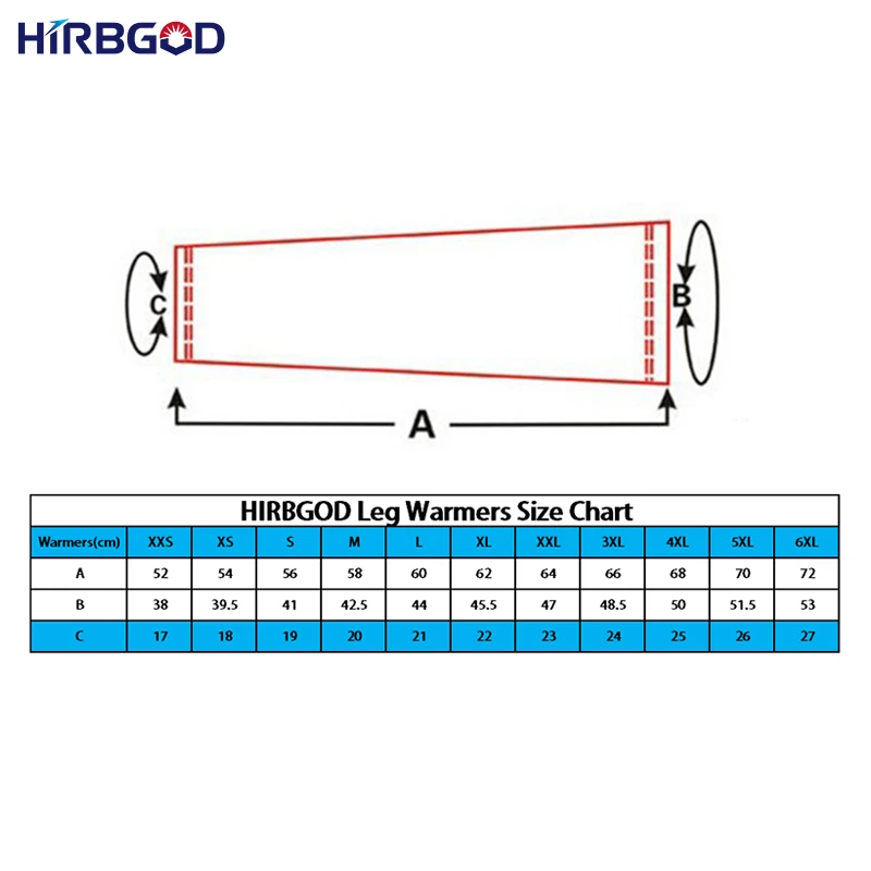 Hirbgod пешеходном переходе принт Гетры для девочек Велоспорт компрессионный рукав для Мужские Женские Спорт на открытом воздухе велосипед штанины Гетры, pd006