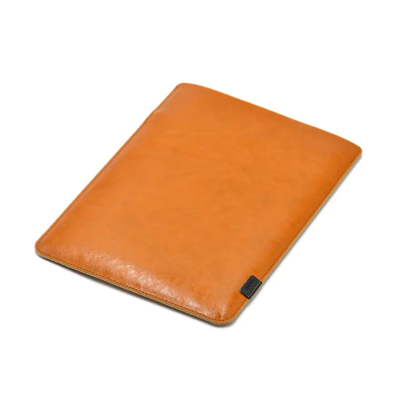 Ультра-тонкий супер тонкий рукав чехол, микрофибра кожа ноутбук рукав чехол для hp Spectre Envy X360 13,3