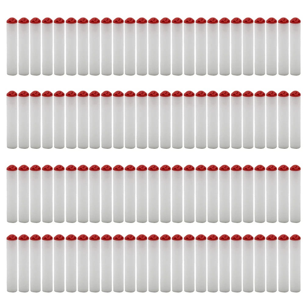 BB2779-4.3