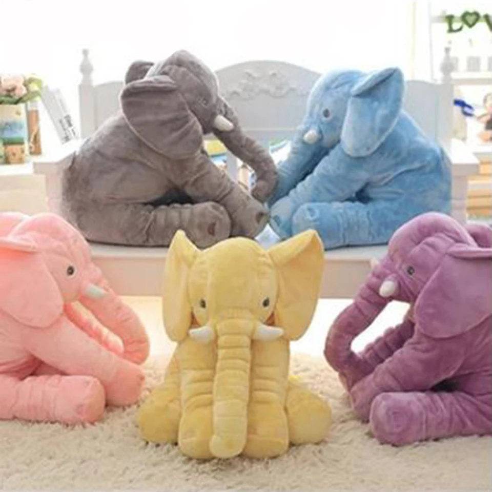 Stuffed e Plush Animais quarto para as crianças Material : Algodão