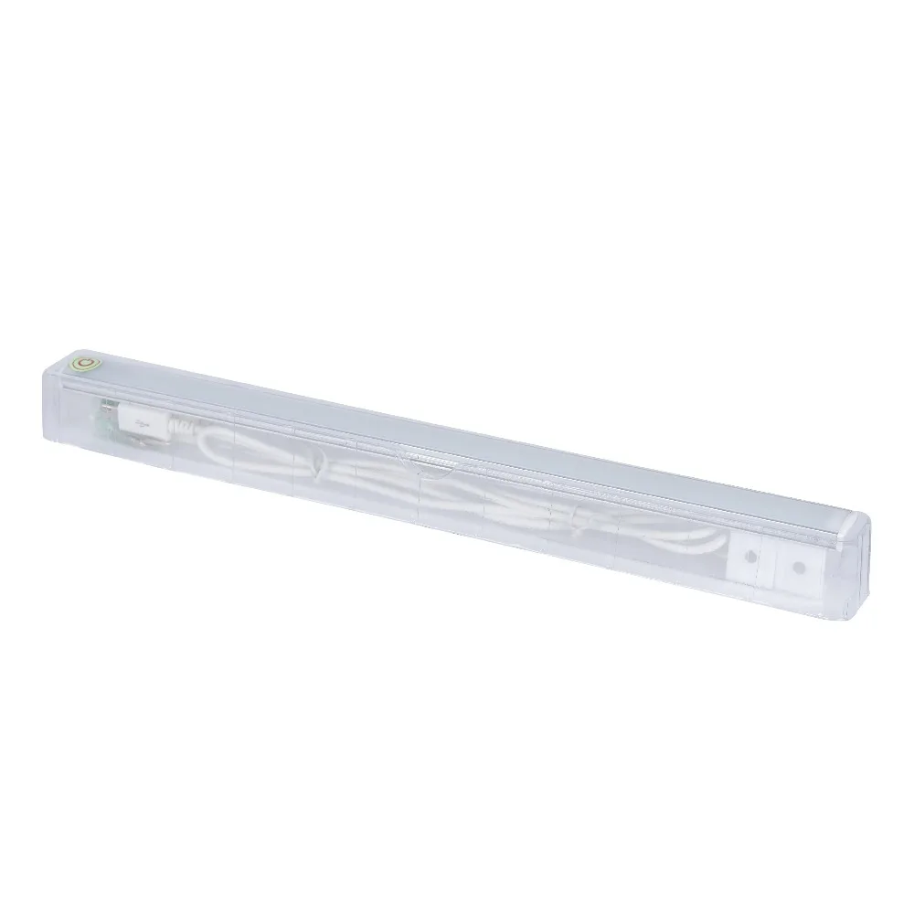 Luzes Led Bar interruptor de toque levou bar Light Source : Led Bulbs