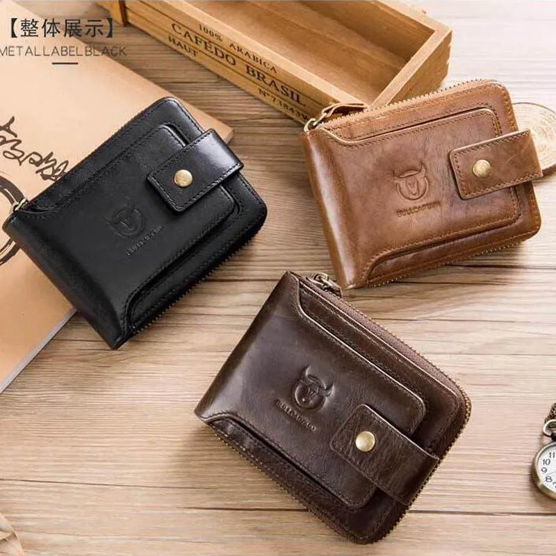 BL938Black00