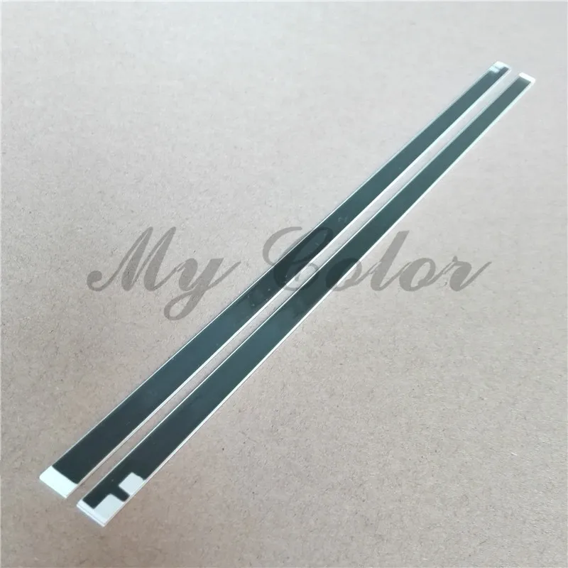 JRP003-7