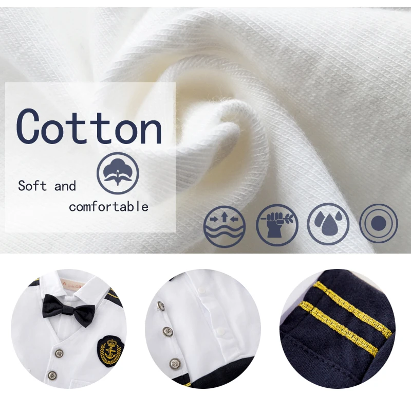 HTB1udb2NhnaK1RjSZFtq6zC2VXae