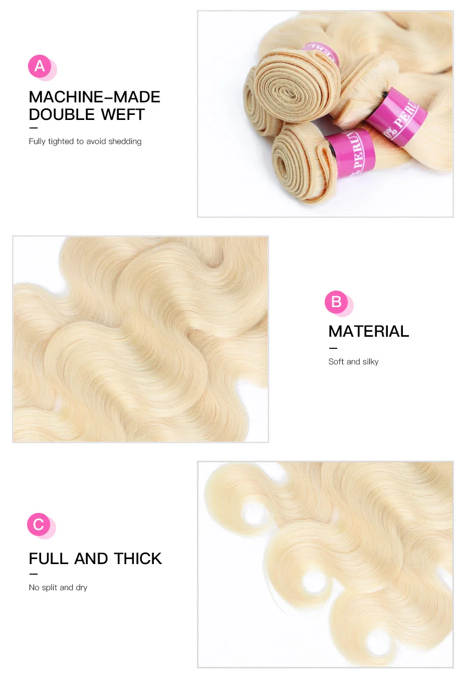 613 bodywave (13)