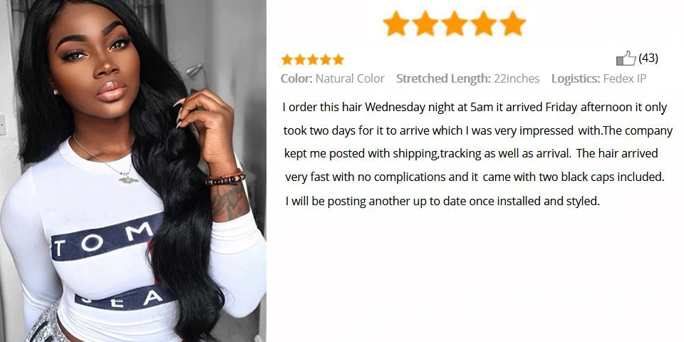 body-wave-lace-front-wig