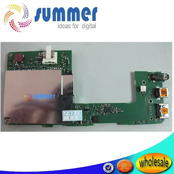 1100D .jpg1.jpg