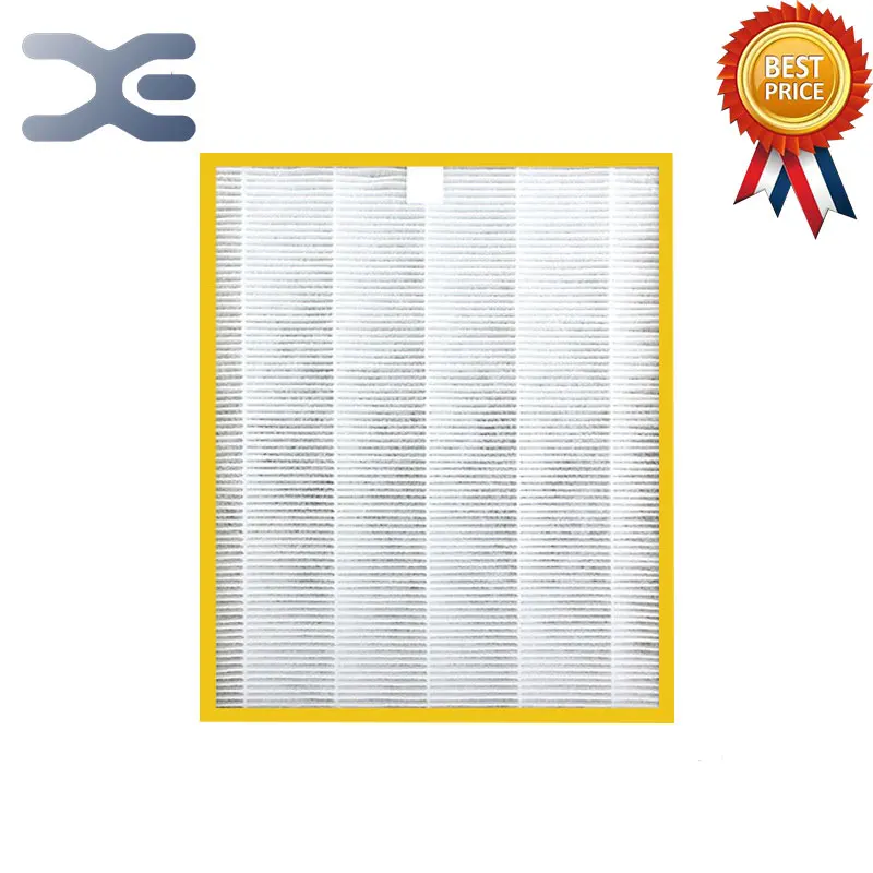 Purifier Filter Network Dust Net TCL-360 Air Purifier Filter In Addition To Formaldehyde PM2.5 Odor Air Purifier Parts