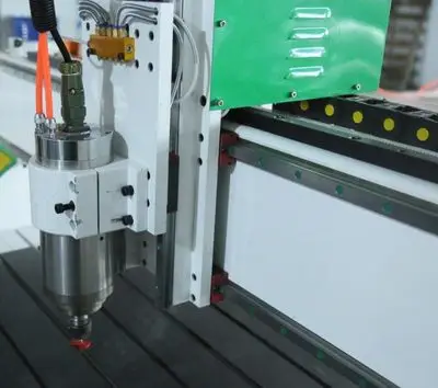 TB2y9.3XeuSBuNjy1XcXXcYjFXa_!!0-rate.jpg_.webp_400x400