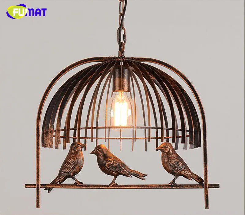 loft pendant light 14