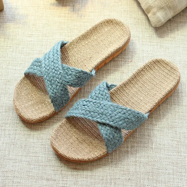 belt slippers for gents
