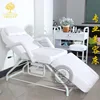 Commercial Furniture