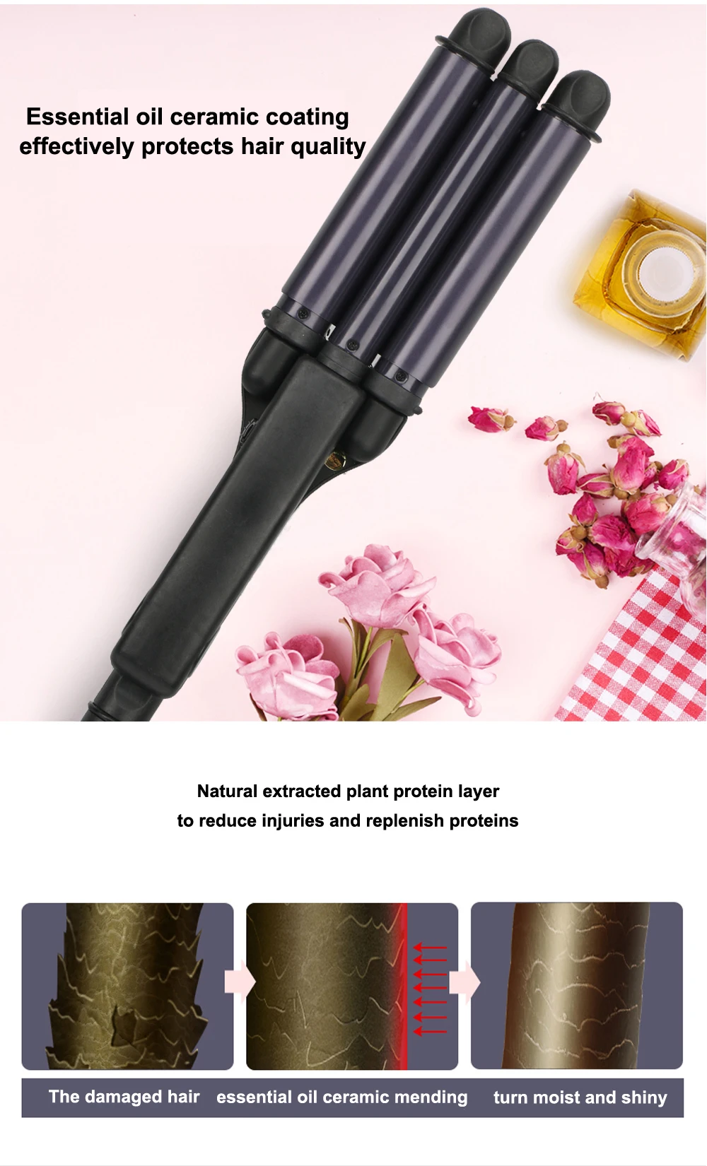 HT020A卷发棒详情页第一组_03