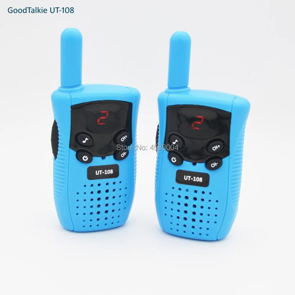 walkie-talkie-UT-108-1