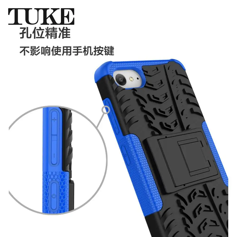Жесткий силиконовый чехол для Lenovo Vibe P1 P2 K6 K5 K8 Note Phab 2 A6600 Plus A6000 A7010|leather phone case|case for