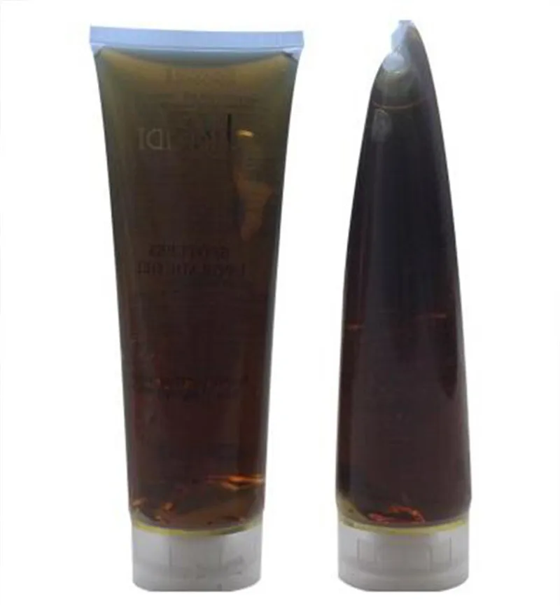 300 г IPL ELIGHT RF гель ультразвуковой охлаждающий для потери жира похудения машина по