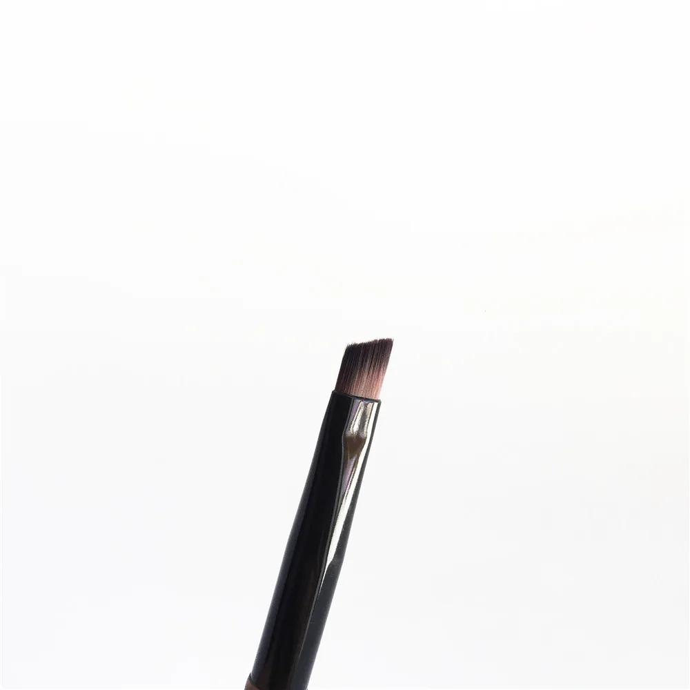 Yani W-SERIES Saikouhou Brush Set _ 29