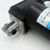 High Power 24V DC Linear Actuator 150mm Force Low Noise Electric Piston 6000N 4000N 2000N ► Photo 3/4