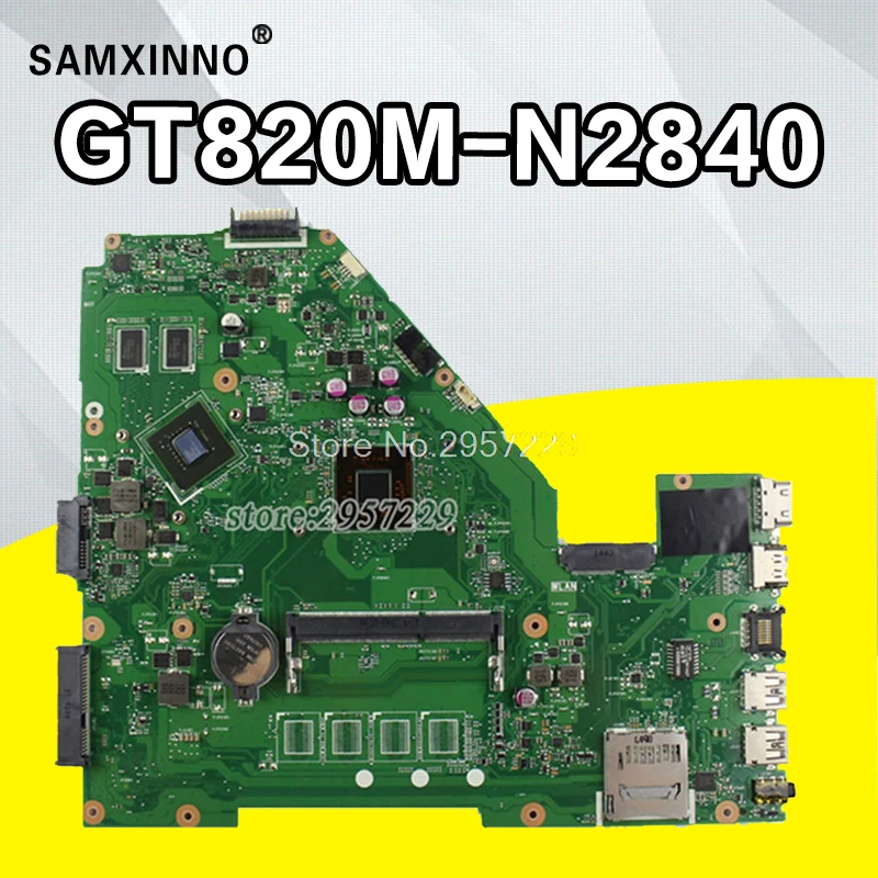Asus x552m аккумулятор