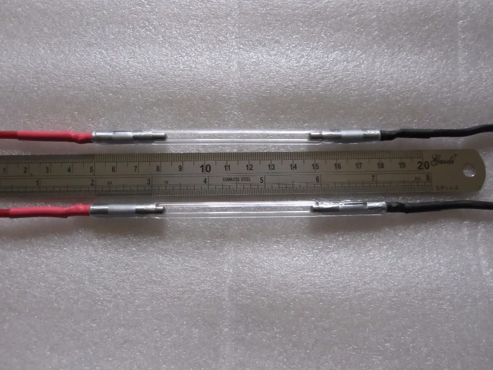 

cheap IPL Xenon lamp 7*65*130mm